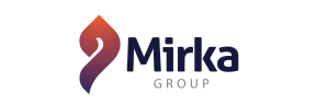 Mirka Group
