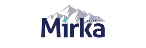 Mirka Adventure