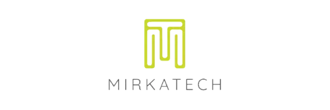 Mirka Tech
