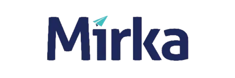 Mirka Transport Company