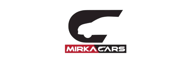 Mirka Cars Company