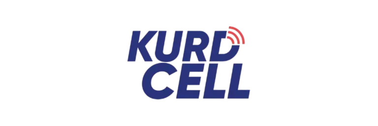 Kurdcell