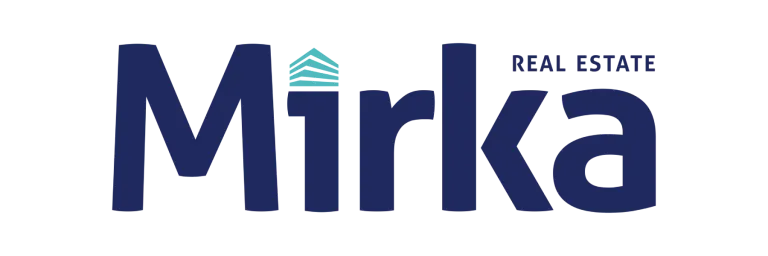Mirka Real Estate