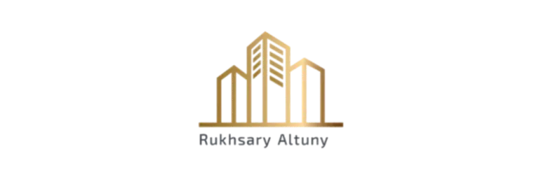 Rukhsary Altuny