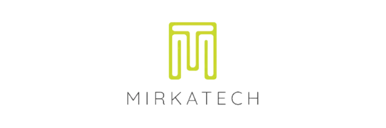 Mirka Tech