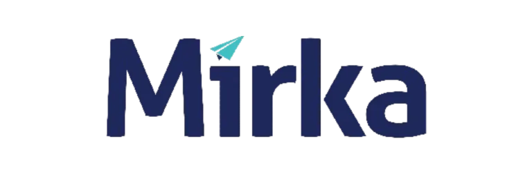 Mirka Transport Company
